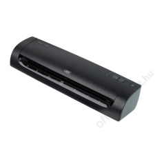 GBC Laminálógép, A3, 75-125 mikron, GBC Fusion 1100L (GBC4400747) lamináló gép