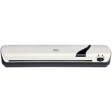 GBC Laminálógép, A3, 75-125 mikron, GBC "Inspire+" fehér lamináló gép
