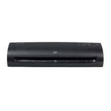 GBC Laminálógép, A3, 75-125 mikron, GBC "Fusion 1100L" lamináló gép