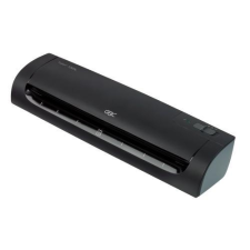 GBC Laminator Fusion 1000L A4 lamináló gép