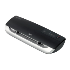 GBC Laminator Fusion 3000L A4 laminálógép (4400748EU) (4400748EU) lamináló gép
