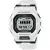  GBD-200-7ER KARÓRA (3506) G-SHOCK