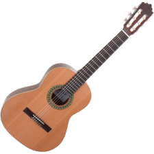Gc201S 3/4 Klasszikus Gitár gitár és basszusgitár