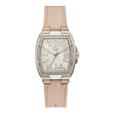 GC Couture Tonneau Y90003L1MF női karóra karóra