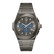 GC Idol Chrono Z33003G5MF férfi karóra Chronograph karóra