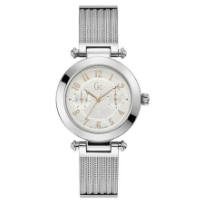 GC női karóra Y48001L1MF karóra