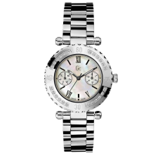 GC X42107L1S Unisex karóra karóra