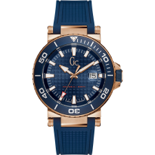 GC Y36004G7 férfi karóra karóra