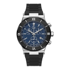  GC Y69002G7MF Férfi Karóra karóra