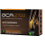 GCA 2700 tabletta 60 db