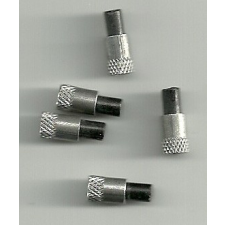  GCE Gázgyújtó Tűzkő hegesztés