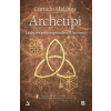 GDL Archetipi. La chiave per comprendere l'Universo | Corrado Malanga