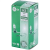 ge Heavy Duty 50350U-HDL 70W H3 24V dobozos
