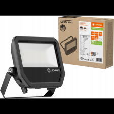 GE LIGHTING LEDVANCE 4099854305962 LED-es fényszóró Hidegfehér (4099854305962) világítás