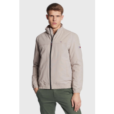  Geaca Tommy Jeans Essential DM0DM14454 M INTL Bej
