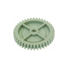  GEAR ø 52 mm 40 TEETH kávéfőző kellék