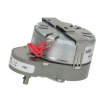  GEAR MOTOR 230V 50Hz 10sec