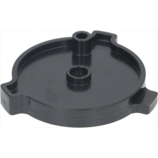  GEAR MOTOR CAM kávéfőző kellék