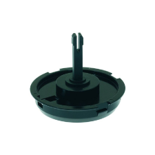  GEAR MOTOR CAM FOR SINGLE SPIRAL-SHAPED kávéfőző kellék