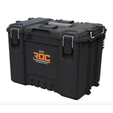 Gear Szerszámos Láda Xl 2.0 256980 kerti tárolás