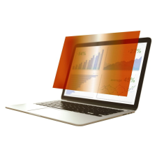 Gearlab Gold PF 14" Betekintésvédelmi monitorszűrő (GLBG14310175) monitor kellék