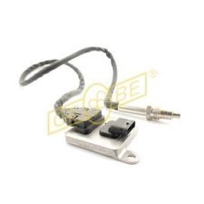 GEBE NOx-szenzor, NOx-katalizátor GEBE 9 2973 1 autóalkatrész