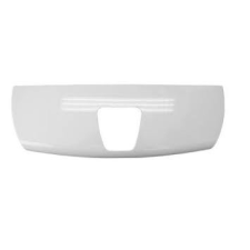  GEBERIT AP110 WC tartályhoz fedél, fehér (238.232.11.1) szaniter