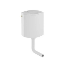 Geberit AP116 Plus WC tartály (136.444.11.1) szaniter