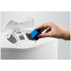 Geberit AP116 Plus Wc tartály kétmennyiséges öblítéssel tablettázható kivitel (136.444.11.1)