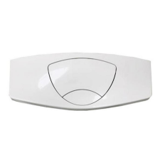  GEBERIT AP116 PLUS WC tartályhoz fedél, fehér (238.085.11.1) szaniter