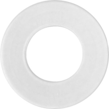 Geberit emelőharang tömítés, 63x32 szaniter