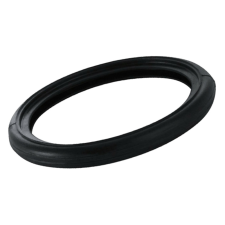 Geberit GEBERIT mandzsetta UP öblítőcsőhöz, D50mm szaniter