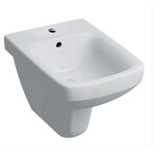 Geberit Geberit Selnova Square fali bidé 500.271.01.1 fürdőszoba kiegészítő