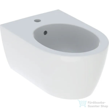 Geberit iCON fali bidé,fehér 501.898.00.1 szaniter