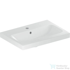 Geberit iCON LIGHT 60x42 cm-es mosdó,fehér 501.841.00.1 szaniter