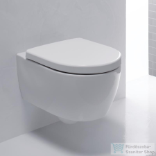 Geberit iCon Rimfree Compact fali wc 204070000 szaniter