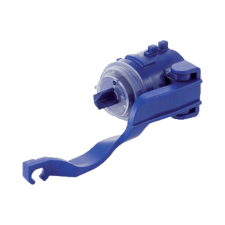 Geberit javító készlet 380-as típusú WC tartály töltőszelephez szaniter