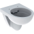 Geberit SELNOVA COMPACT FALI WC