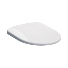 Geberit Selnova lecsapódásgátló WC ülőke Quick Release zsanérral takarító és háztartási eszköz