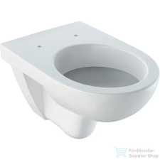 Geberit SELNOVA mélyöblítésű fali wc,fehér 500.260.01.7 szaniter