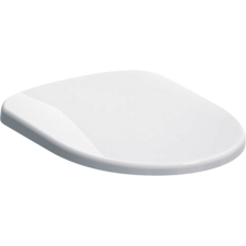 Geberit SELNOVA SQUARE COMPACT WC ÜLŐKE takarító és háztartási eszköz