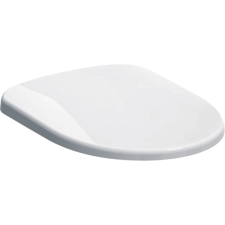 Geberit SELNOVA SQUARE COMPACT WC ÜLŐKE takarító és háztartási eszköz