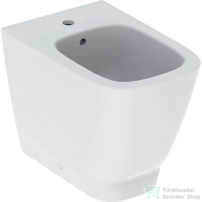 Geberit Smyle Square álló bidé,fehér 500.841.00.1 szaniter