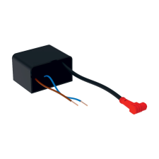  GEBERIT tápegység, DuoFresh modulhoz, 230V/12V szaniter