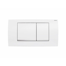  Geberit Twinline30 vezérlőgomb 115.899.KJ.1 szaniter