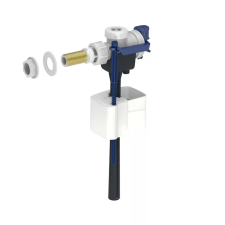  GEBERIT univerzális töltőszelep WC tartályhoz, 3/8&#8243; szaniter