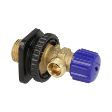 Geberit vízcsatlakozás sarokszeleppel beépíthető WC tartályhoz szaniter