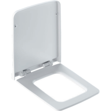 Geberit WC ülőke, SoftClosing, Geberit Xeno2 (500.537.01.1) takarító és háztartási eszköz