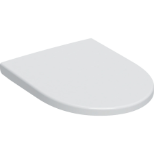 Geberit WC ülőke, SoftClosing, gyorskioldós, Geberit iCon (501.660.01.1) takarító és háztartási eszköz