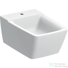 Geberit XENO² fali bidé KeraTect mázzal,fehér 500.501.01.1 szaniter